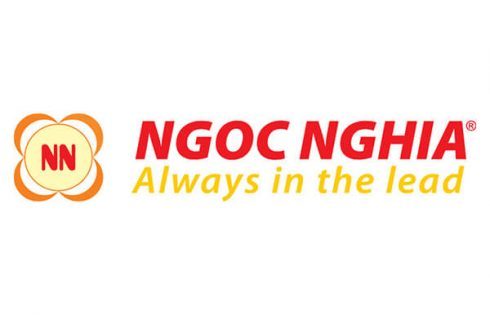 tập đoàn ngọc nghĩa