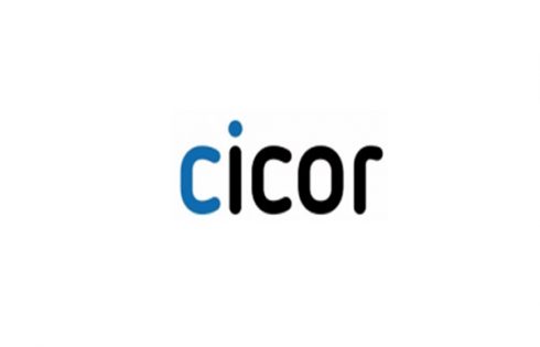 cicor anam