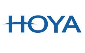 công ty hoya